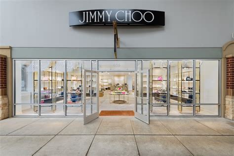 jimmy choo outlet online store.